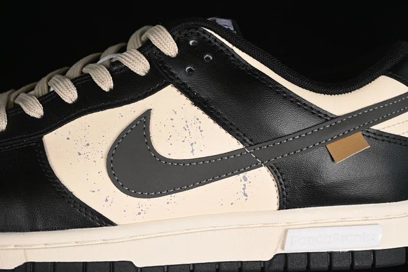 All categories Nk SB Dunk series Nk SB Dunk Low low-top sneakers Nk Dunk Planet Space Gray Stone low-top casual sneakers DD1391-100